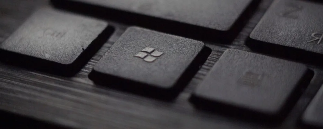 Windows Hello: riscontrati difetti nell'autenticazione di Microsoft