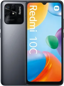 Redmi-10c