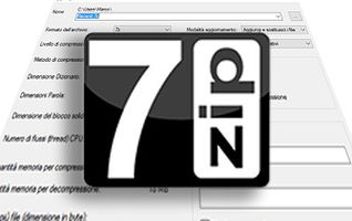 7zip_img