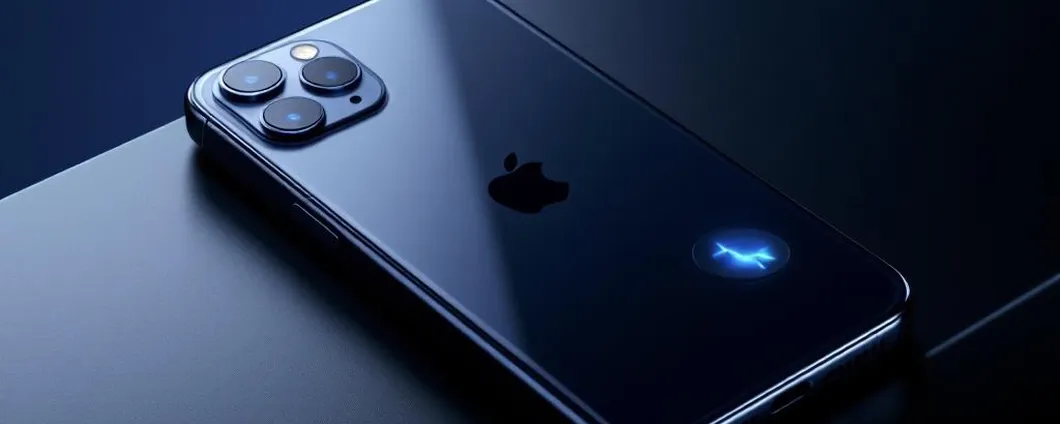 Apple: l'azienda potrebbe risolvere finalmente il problema di surriscaldamento con un innovativo sistema nei nuovi iPhone