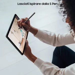 samsung-galaxy-tab-s6-lite-piu-s-pen-prezzo-imbattibile-disegna