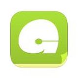 GNotes