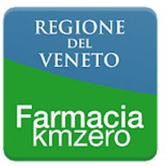 farma