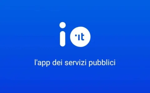 L'app IO diventa un wallet con tanto di identità digitale all'interno