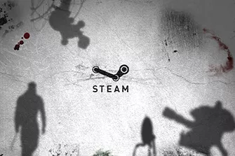 Steam, cos'è e come funziona