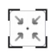 idsizer