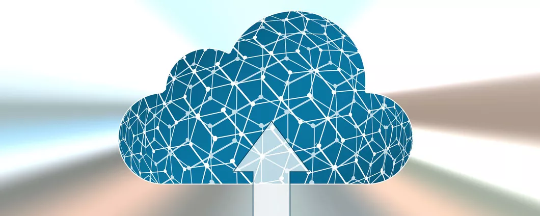 Cloud Object Storage e spazio cloud di Seeweb: soluzioni avanzate per la tua azienda