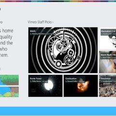 screenshot_947f5399c7046c23.jpg