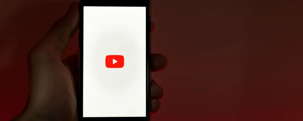 YouTube espande il programma Hype e introduce novità sugli annunci mid-roll