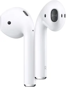 airpods-2-prezzo-sgretolato-amazon-sconto-33-suono