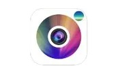 Overlay Cam PRO