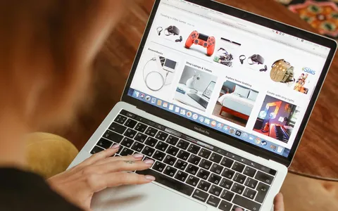 Crea il tuo negozio online con IONOS e inizia a guadagnare subito