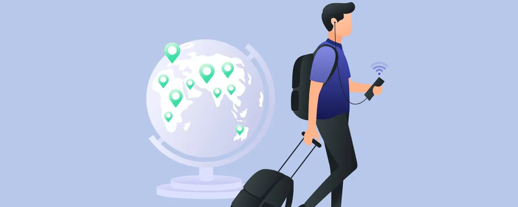 Sicurezza e risparmio: l’offerta di PrivadoVPN con il 90% di sconto