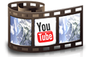 conver-video