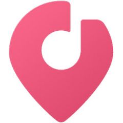 SoundR Music
