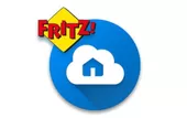 MyFRITZ!App 2
