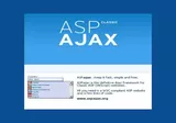 ASP Ajax