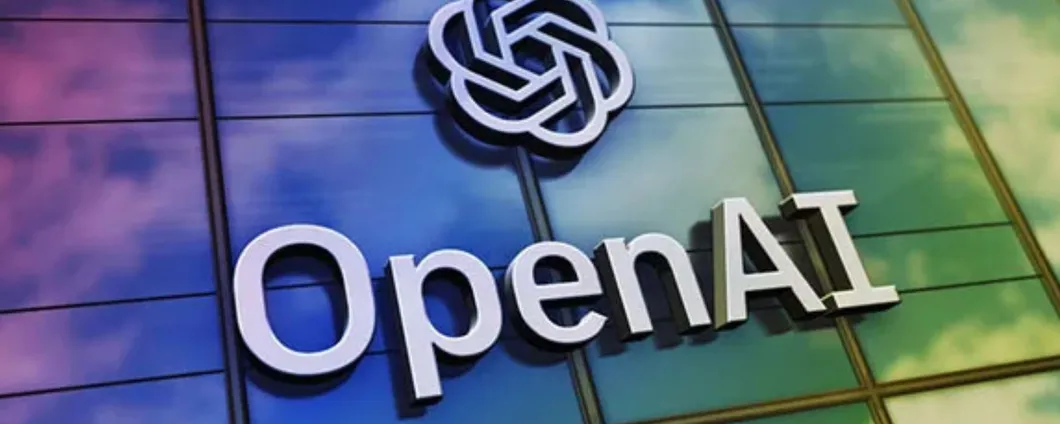 OpenAI contro le fake news: bloccati più di 250.000 contenuti falsi