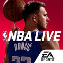 nba_live