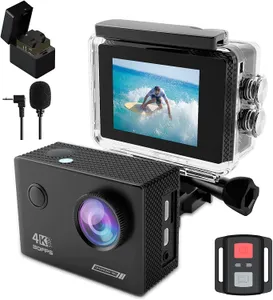 action cam