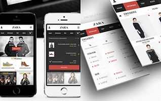 zara-app