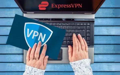 ExpressVPN: privacy web protetta più eSIM inclusa, a 4,87€/mese