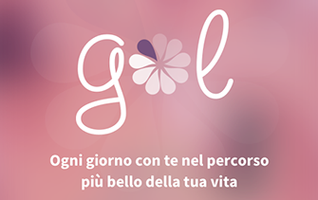 gol