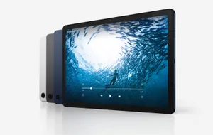 samsung-galaxy-tab-a9-ebay-prezzo-sgretolato-74e-display