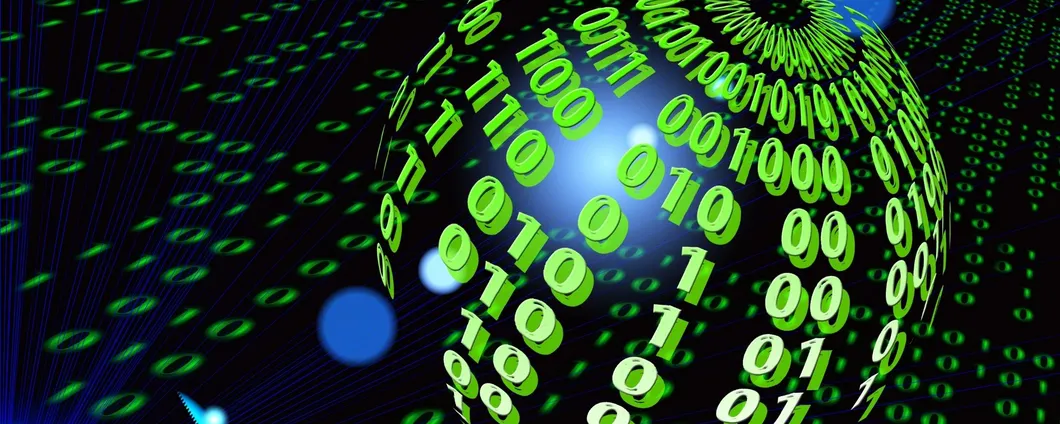 Bot grigi e scraping: la minaccia invisibile dell'AI alla stabilità di internet