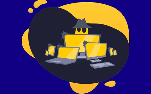 CyberGhostVPN: naviga in sicurezza e senza limiti a 2,11€ al mese