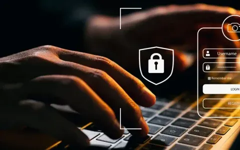 Crittografa la connessione con Total VPN, ora a soli 1,59€ al mese