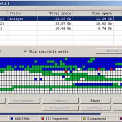 screenshot_a5a3ef771c9d7c77.jpg