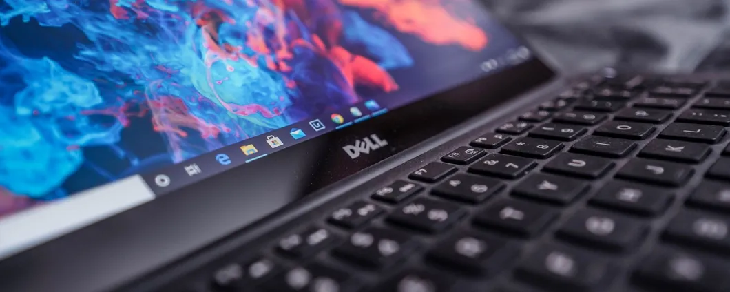 Copilot: Dell mostra concept sull’utilizzo dell’AI su Windows 11