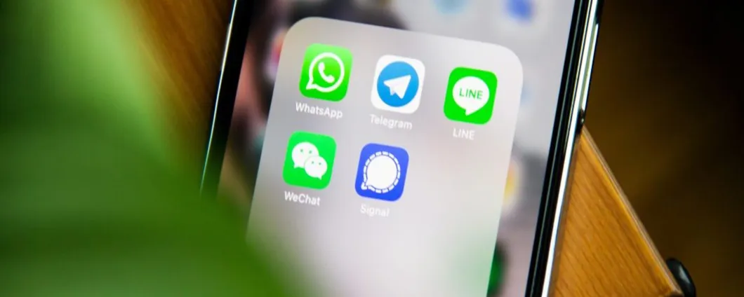 BackUpTrans: la soluzione ideale per il backup e il ripristino di Android e iPhone