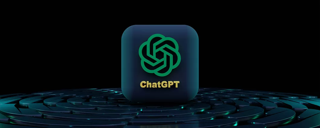 Scopri tutte le potenzialità di ChatGPT con questo corso a 9 euro