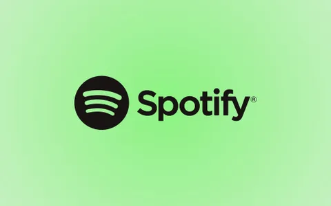 Spotify lancia i podcast video a partire del 2025: è sfida a YouTube