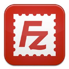 filezilla_client