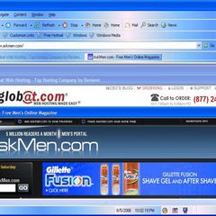 screenshot_8b6f07d7177c358e.jpg
