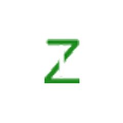 ImageZipper-Image-Converter