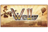 Wells