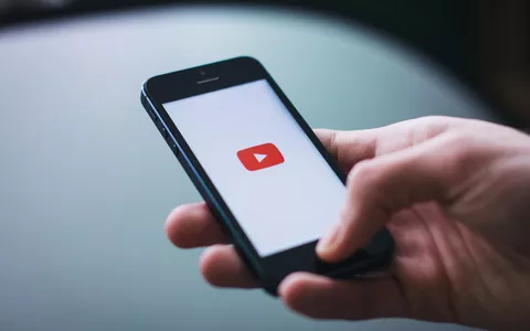 YouTube: l'advertising tornerà sui video più controversi