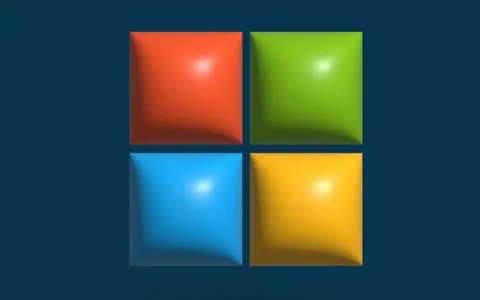 Entra Suite: Microsoft rilascia tool di sicurezza e identità