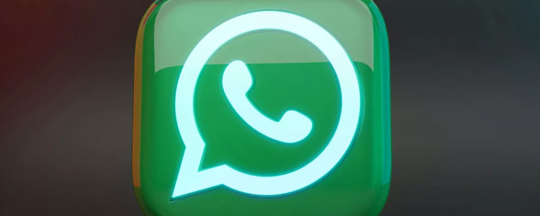 WhatsApp: utenti potranno inviare messaggi vocali a Meta AI