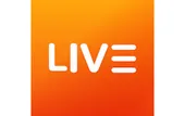 Mobizen Live