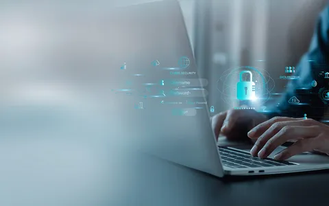 Ci sono sempre più hacker: proteggi la tua azienda con 1Password Teams