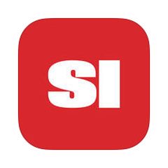 Sports Illustrated