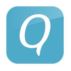 Qustodio Controllo Parentale