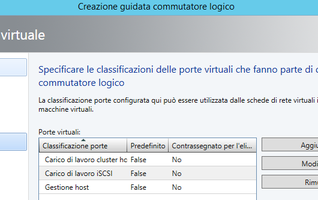 infrastructure_private_cloud_39