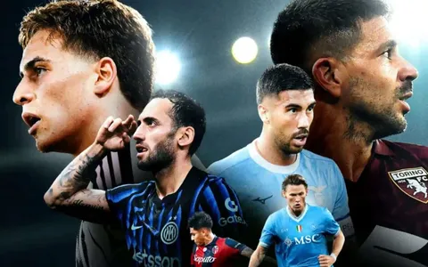 Guarda i big match di giornata su DAZN in offerta a 29,99€/mese