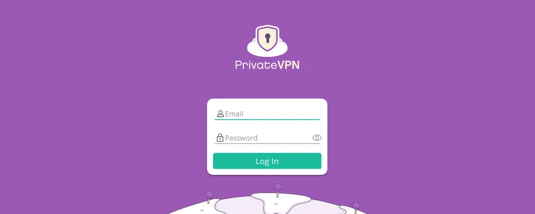 PrivateVPN: tutte le migliori funzionalità, racchiuse in soli 2 euro al mese